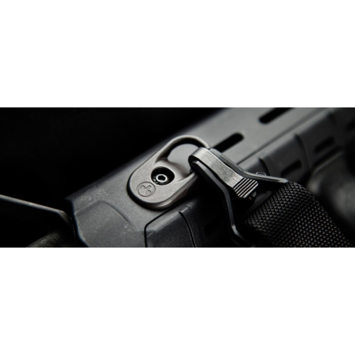 Montaż do pasa Magpul MSA-MOE Sling Attachment MAG504